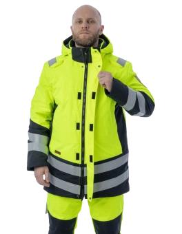 9rnka1zdmkoiwolptx7munoazow4iox3 9rnka1zdmkoiwolptx7munoazow4iox3