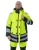 9rnka1zdmkoiwolptx7munoazow4iox3 9rnka1zdmkoiwolptx7munoazow4iox3