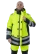 jolx42u8lhkxahrnen0n2cb82wfd3hmj