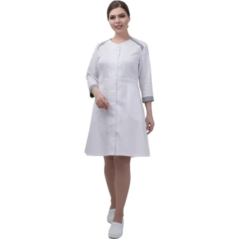 halat_mirazh_belyj_sv_seryj