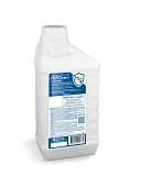 Крем для рук гидрофильного действия ПРОтектСтандарт 1000 мл