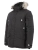kh0cjvjhf94kzhhd155pq4bp3m9hld8f kh0cjvjhf94kzhhd155pq4bp3m9hld8f