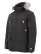 kh0cjvjhf94kzhhd155pq4bp3m9hld8f kh0cjvjhf94kzhhd155pq4bp3m9hld8f