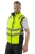 ugtfoq4d8z6y22pn9omqsdwlx5xowxw3 ugtfoq4d8z6y22pn9omqsdwlx5xowxw3