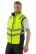 wdg7rsobo0xxrmugygjrry1bjbtv0np3
