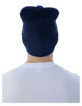 ojb3tgb1exgoitp962ric0gdhbv74h9s