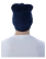 ojb3tgb1exgoitp962ric0gdhbv74h9s