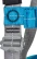 e60ab8af-b5ab-11e8-80db-005056912b25_c11c75ba-b819-11f1-bbf2-0050560114b3 e60ab8af-b5ab-11e8-80db-005056912b25_c11c75ba-b819-11f1-bbf2-0050560114b3