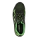 b49218ce-19be-11ef-bb8d-0050560114b3_447b66a9-0d74-11f1-bbd0-0050560114b3