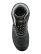 127 127