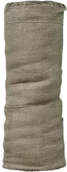 08a54116a825045a54b3bb29e860774e