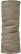 08a54116a825045a54b3bb29e860774e