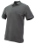 b7p6jyad99vkfndpjdt5l29fa78qhobf