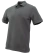 b7p6jyad99vkfndpjdt5l29fa78qhobf