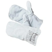 Рукавицы Gward Forester