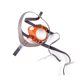 Оголовье полумаски Jeta Safety 6500
