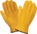 1a79e62b3d4398759c49304ec1669851 1a79e62b3d4398759c49304ec1669851
