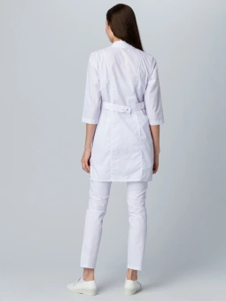 f12534e6-c773-11eb-baad-0050560114b3_37eec75d-c84e-11eb-baad-0050560114b3