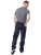 ehuh60oe8is41r6zkwcvcbb97ev1xz2i ehuh60oe8is41r6zkwcvcbb97ev1xz2i