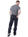 bmj1tc6sd345axpc9qyys19i7qhfnjo0