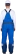 УТ-00009398 (4)