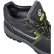 BOT_224_8 BOT_224_8