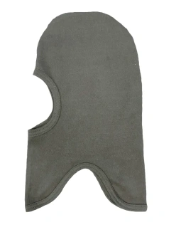 c9895152-5f4a-11ed-bb00-0050560114b3_fd39929c-69a0-11ed-bb05-0050560114b3