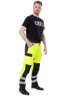 op0yyx7h7cvjz5luz8a4a3t52g18d1iu