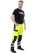 op0yyx7h7cvjz5luz8a4a3t52g18d1iu