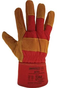 e91f931e-5bf8-11f0-bbbf-0050560114b3_e91f9355-5bf8-11f0-bbbf-0050560114b3