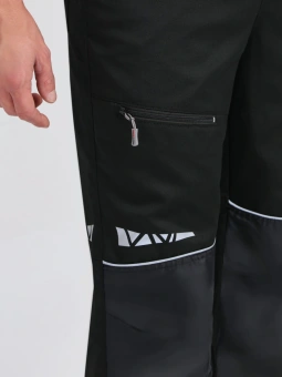 409a7ddc-cfab-11ed-bb38-0050560114b3_f725bbcb-e560-11f0-bbce-0050560114b3