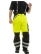 wkquehf95ltl1o402uskrg18h0mjewii