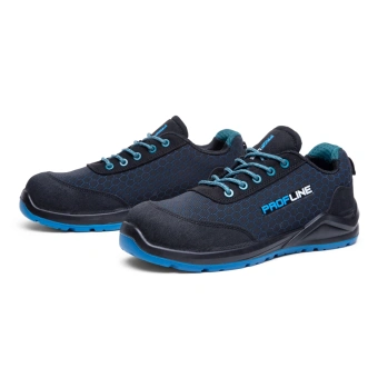 393ffdc9-9110-11ef-bba2-0050560114b3_43e65dc2-1323-11f1-bbd2-0050560114b3