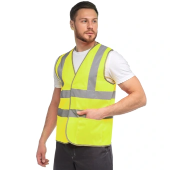 Монтажная область 1