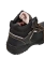 spetsobuv00592 spetsobuv00592