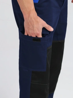 0687a65b-043b-11ee-bb48-0050560114b3_5fb082b2-e565-11f0-bbce-0050560114b3