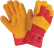 38e2301ee2d77debfc5df4c8fcd17920 38e2301ee2d77debfc5df4c8fcd17920