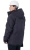 olimtqidbh24rr0tuqx0znicu58h9y6f