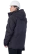 olimtqidbh24rr0tuqx0znicu58h9y6f