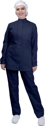 kurtka_aprelija_hassp_sinij