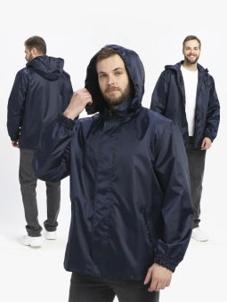 50ac59a7-704d-11e7-80cc-005056912b25_7923a73a-742c-11ef-bb98-0050560114b3