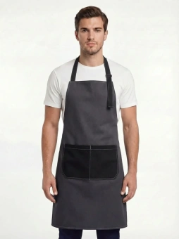 f0a2a362-16e8-11e8-80d3-005056912b25_5f748464-1894-11f1-bbd6-0050560114b3