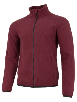 avdagwm4mc1smdefbmj6fqt6f9mjs17w