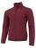 avdagwm4mc1smdefbmj6fqt6f9mjs17w avdagwm4mc1smdefbmj6fqt6f9mjs17w