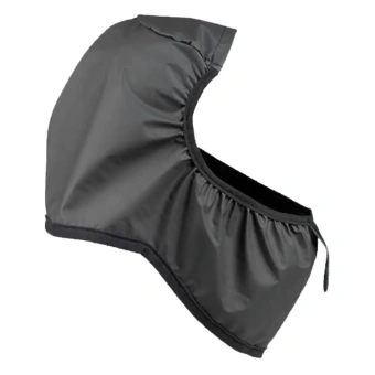 c_4157-000_Litsevoy-up