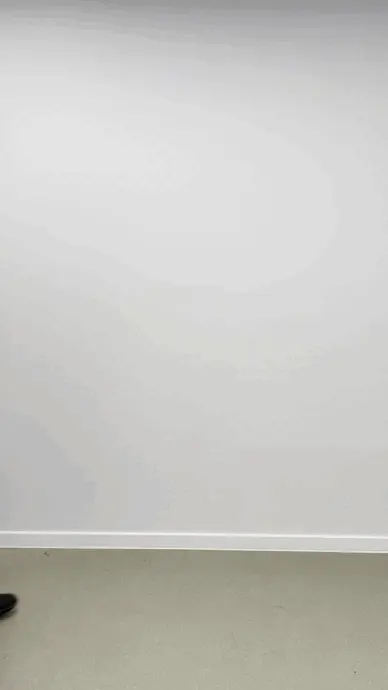 20408b25-1ce6-11eb-8122-005056916d35_891db96e-8787-11ed-bb15-0050560114b3