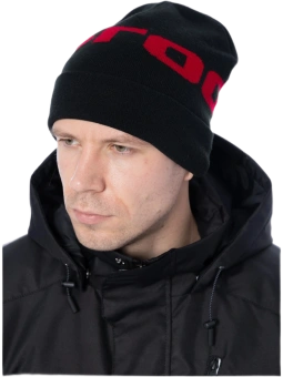 7tmhlva8o729v7wnq4tt23fyk2w0e70h