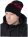 7tmhlva8o729v7wnq4tt23fyk2w0e70h