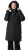 fgwq0cl107q644x73tc7lv5agiszzxga fgwq0cl107q644x73tc7lv5agiszzxga