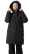 z3uj6tft5y44k2nf37mc1j32j5sj8c0q
